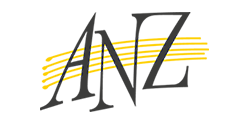 Algemeen Nederlands Zangverbond