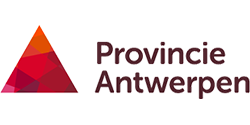 Provincie Antwerpen