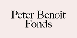 Peter Benoitfonds