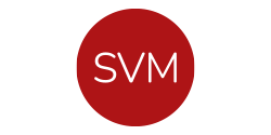 Studiecentrum voor Vlaamse Muziek